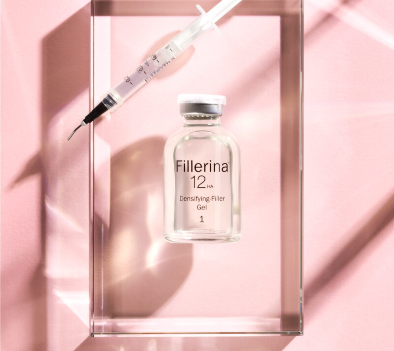 dermalni fileri
