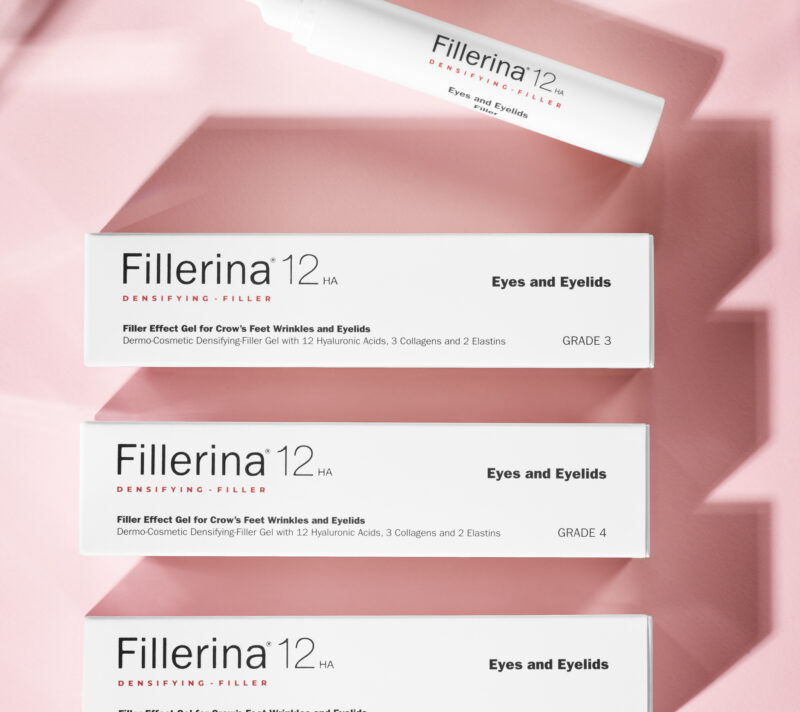 dermalni fileri