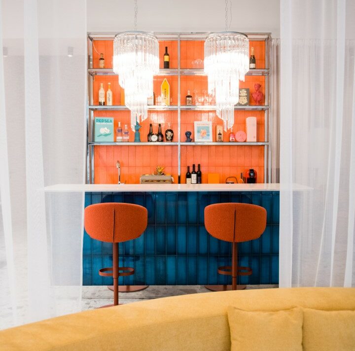 frizerski salon centar zagreba