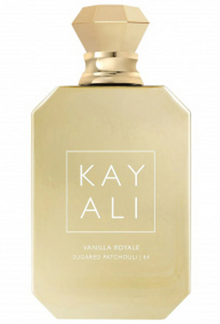 Najbolji parfemi s vanilijom