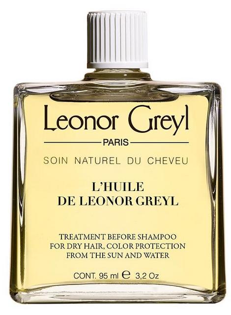 Najbolja ulja za brži rast kose