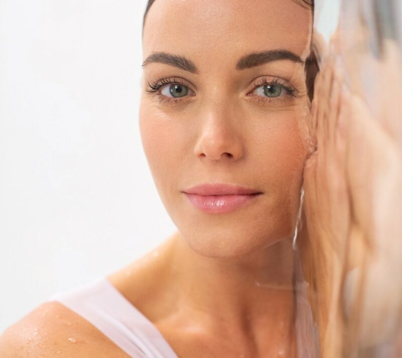 bioderma
