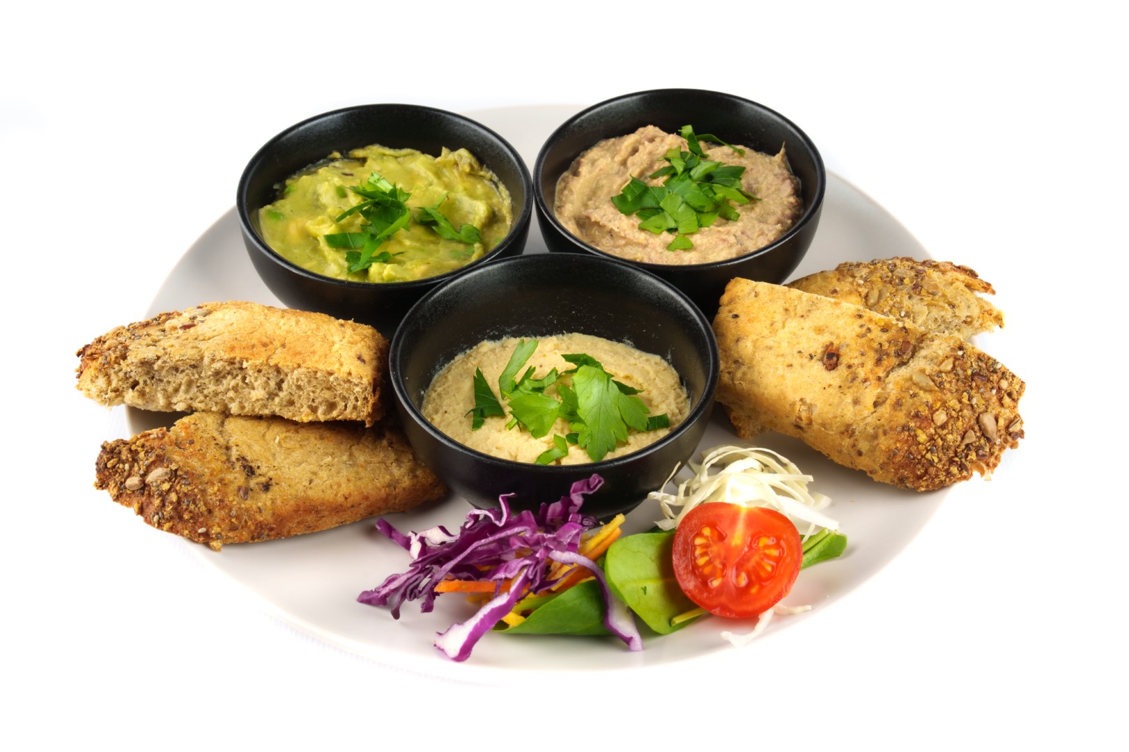 plant based restoran zagreb