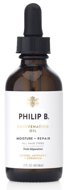 Najbolja ulja za brži rast kose