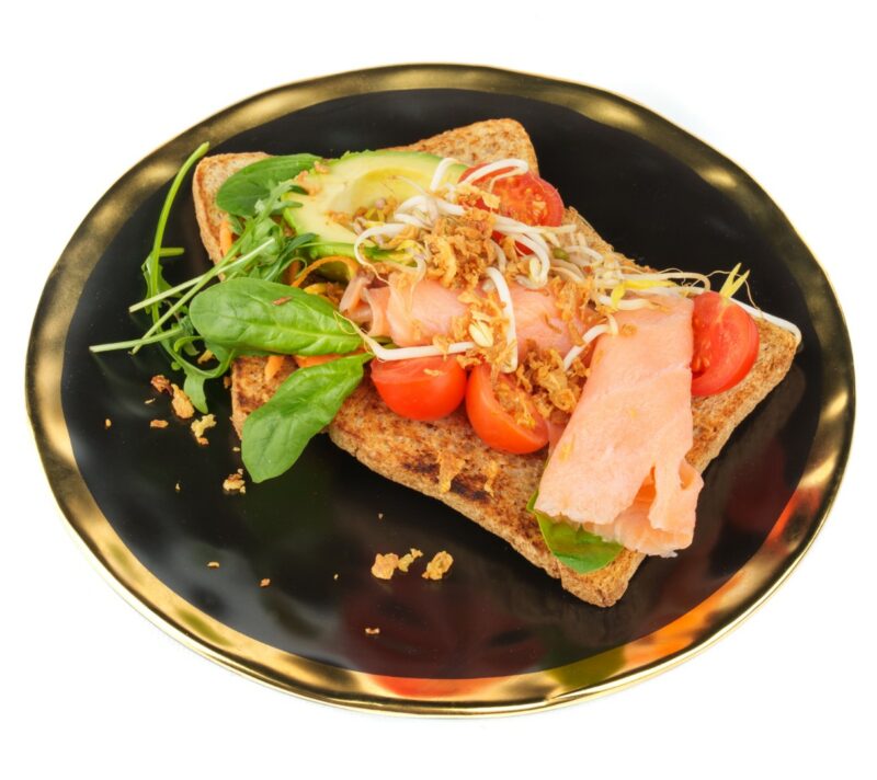 plant based restoran zagreb