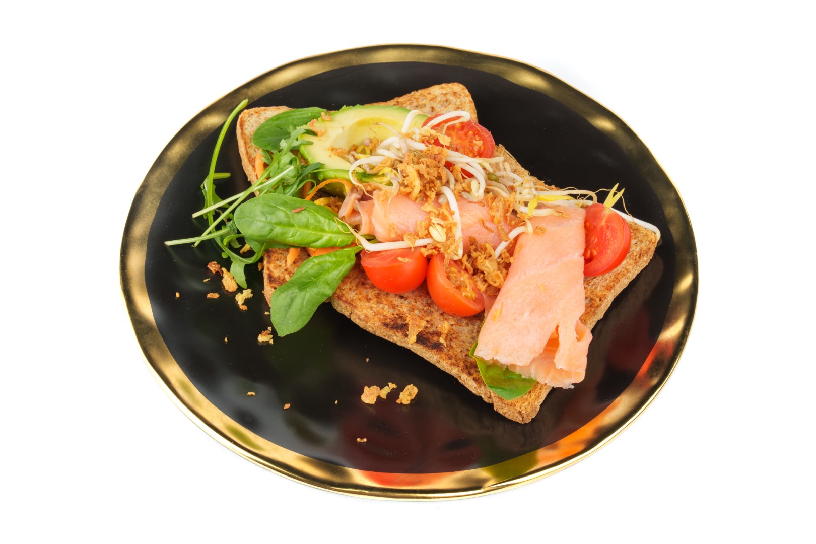 plant based restoran zagreb