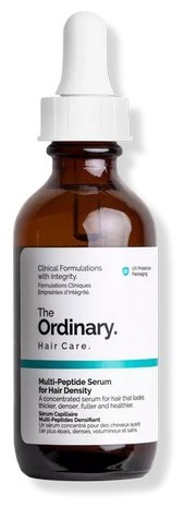 Najbolja ulja za brži rast kose