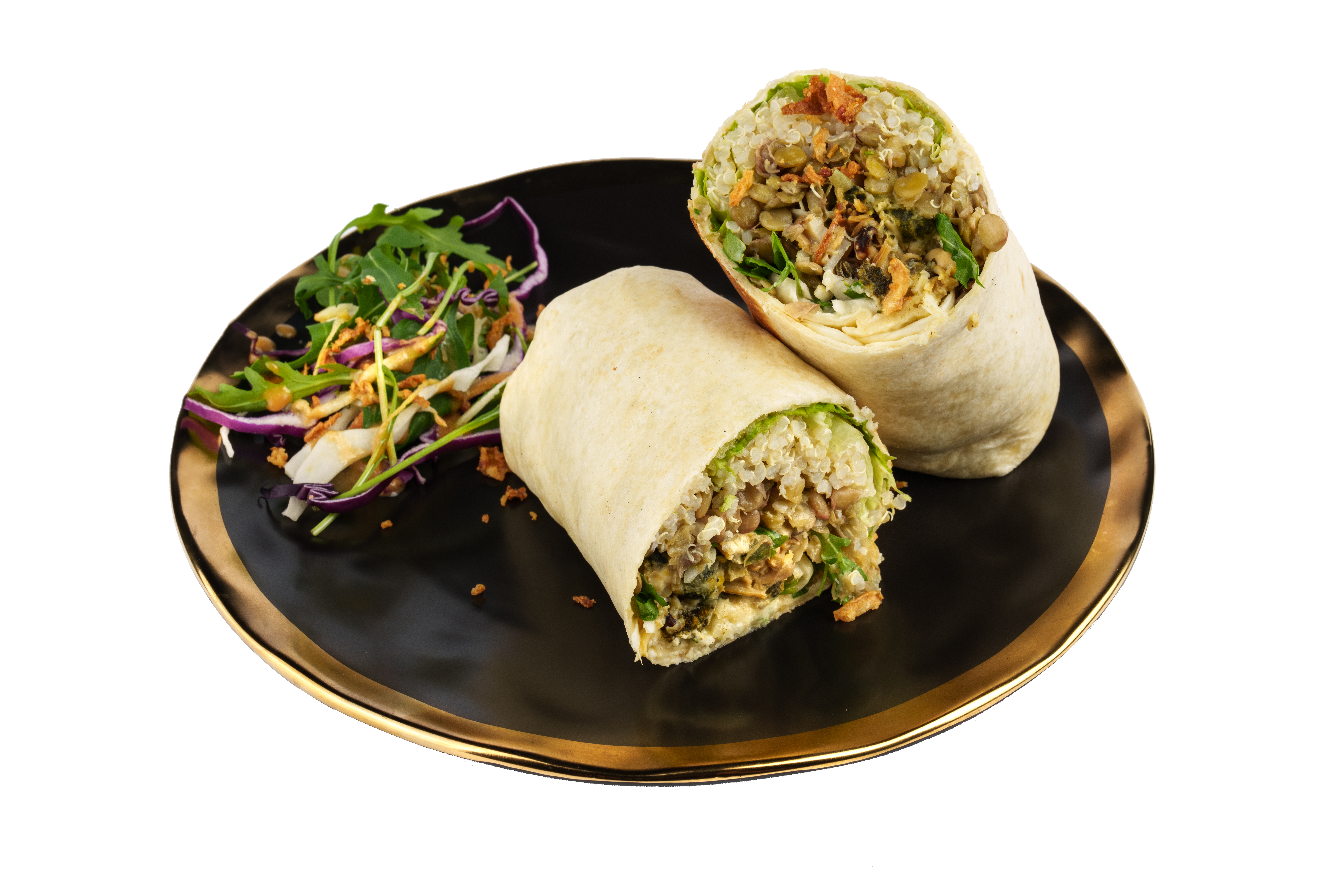 plant based restoran zagreb