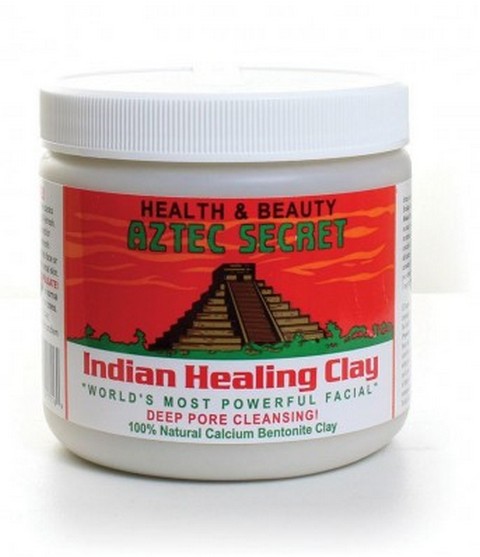 Beauty tajna Jenne Ortege