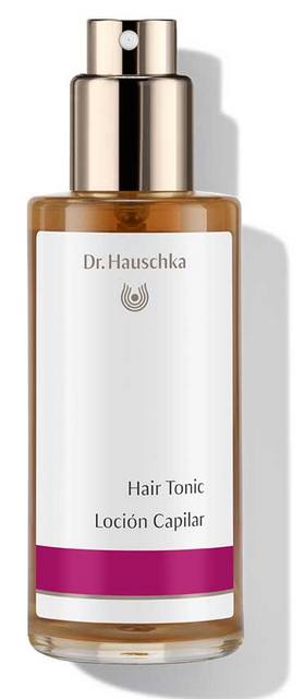 Najbolja ulja za brži rast kose