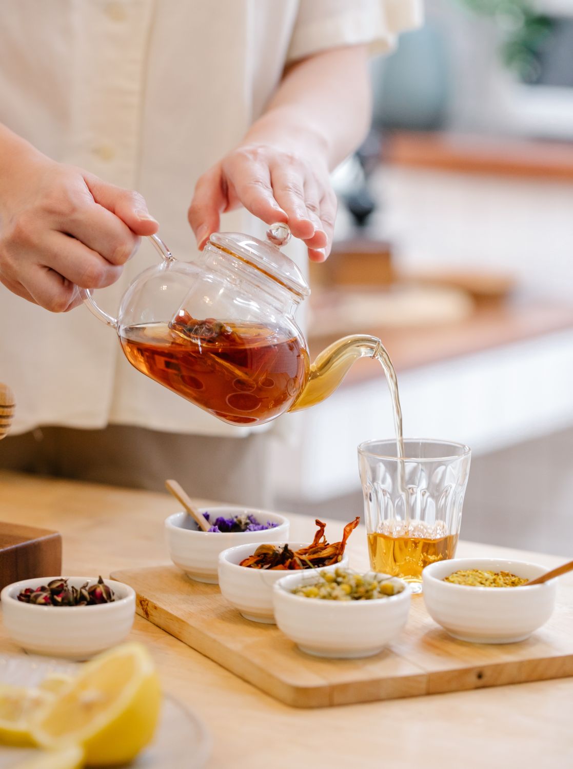 čajnik izbor gdje kupiti