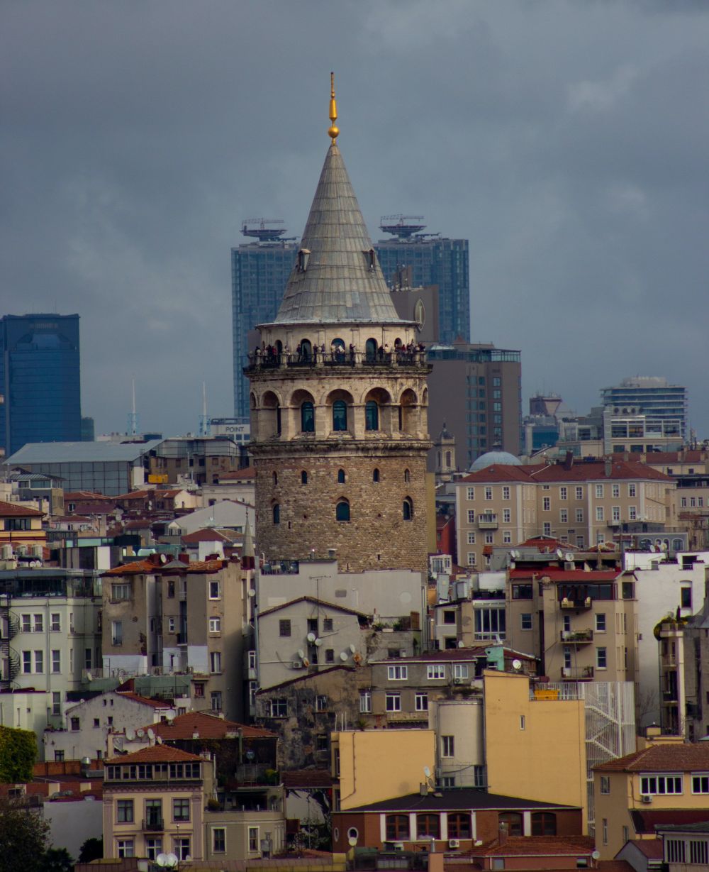 najjeftinije destinacije u 2023