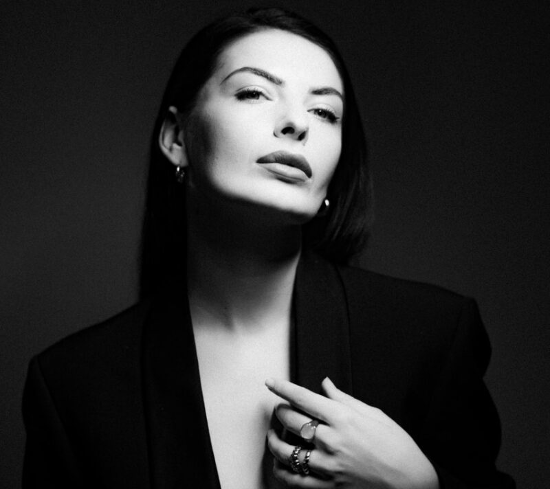iva čuljak