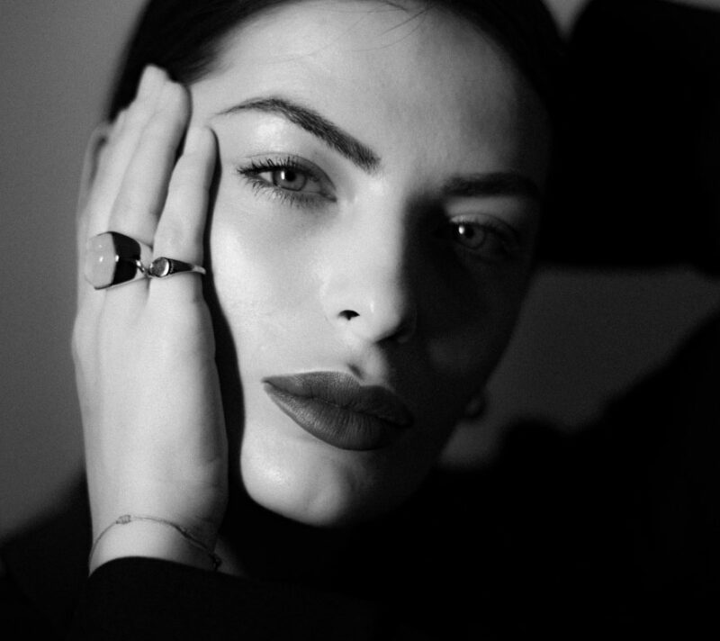 iva čuljak