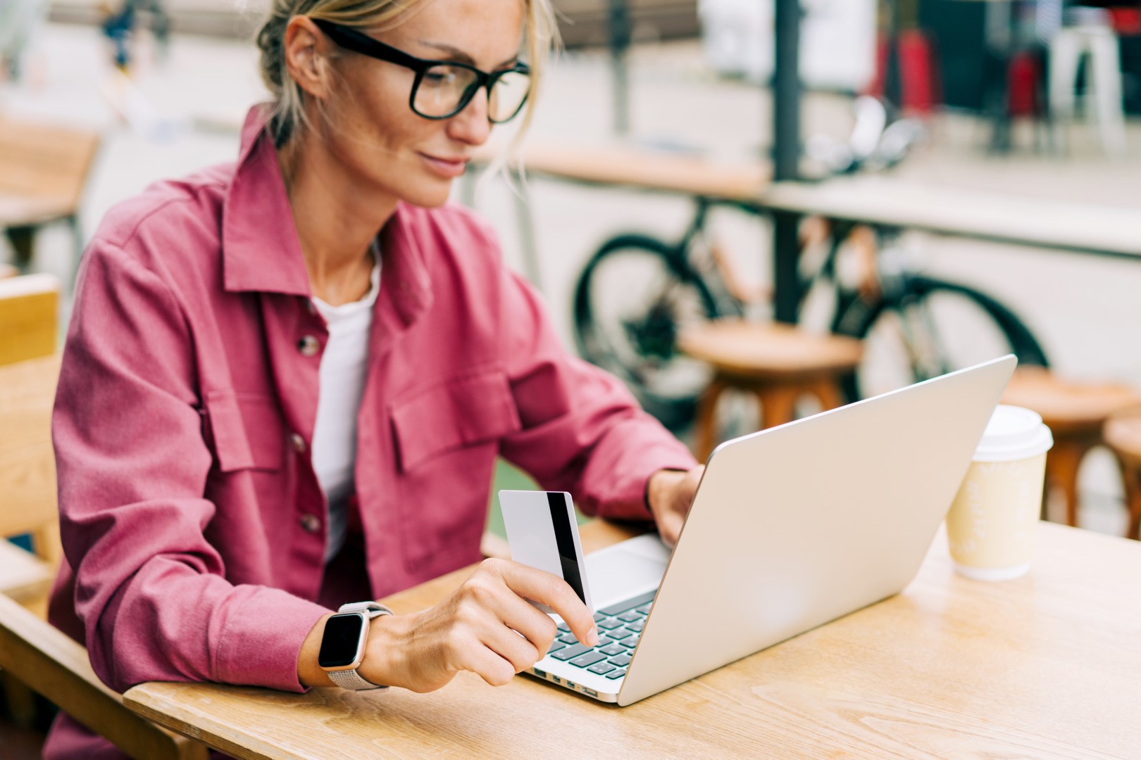 kako zaštititi svoj novac