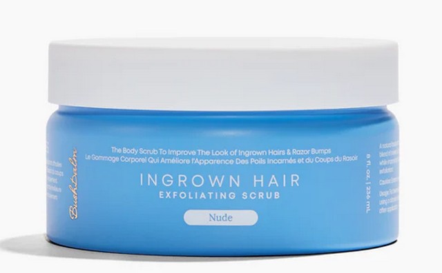 Njega intimnog područja