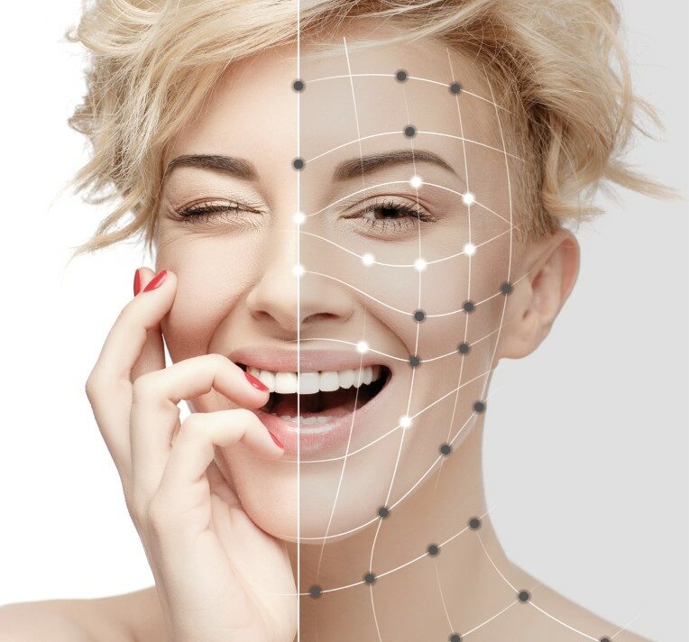 biorevitalizacija