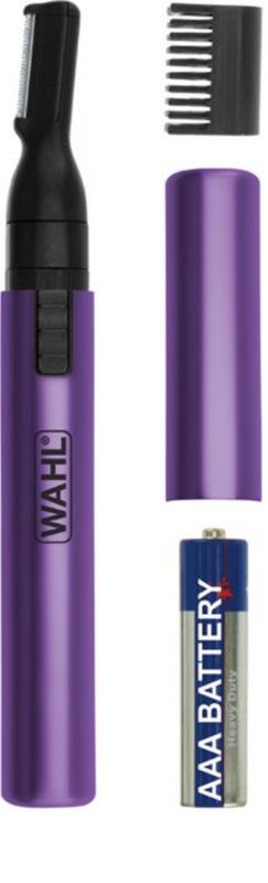 Njega intimnog područja