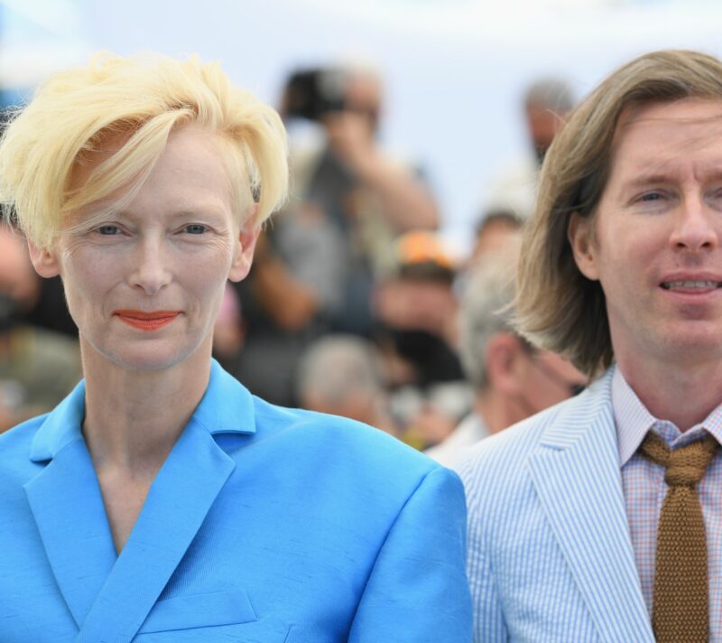 filmovi 2023