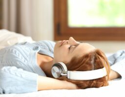 Što je “pink noise” i zašto je postao apsolutni trend na TikToku?