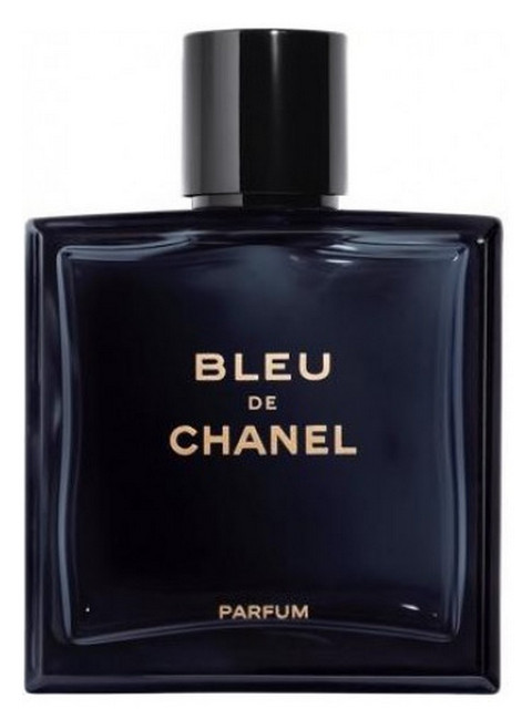 Top 10 muških parfema svih vremena
