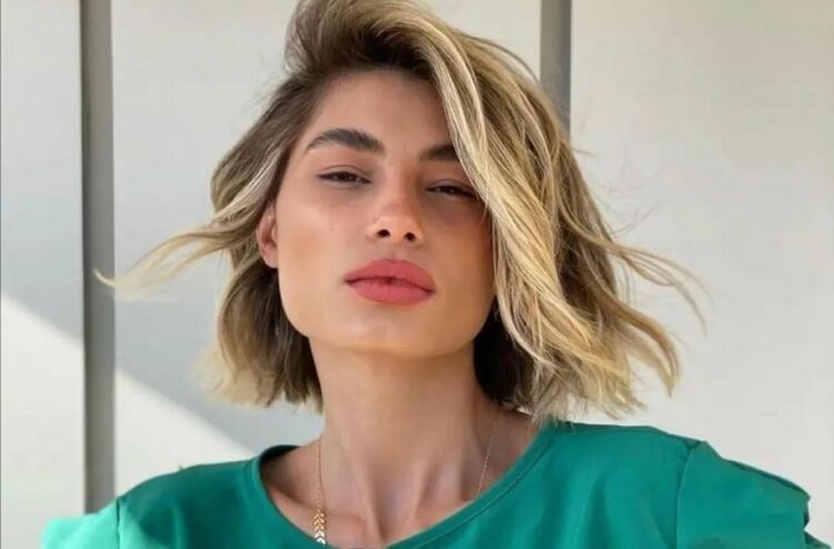 Bob frizure: Koja dužina i stil najbolje pristaje vašem obliku lica?