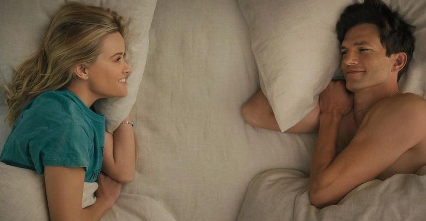 Netflix filmovi serije veljača