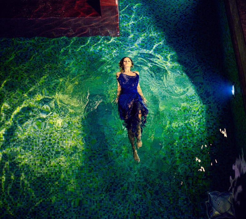 wellness slovenija
