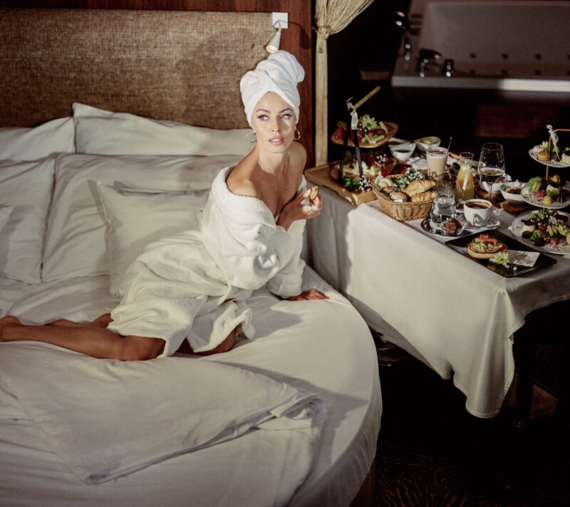 wellness slovenija