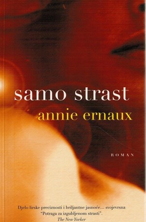 Književne preporuke Sanje Baković