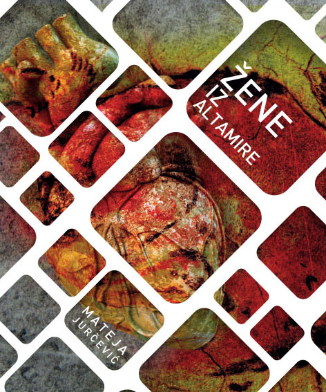 Književne preporuke Sanje Baković