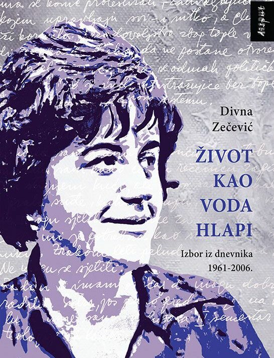 Književne preporuke Sanje Baković