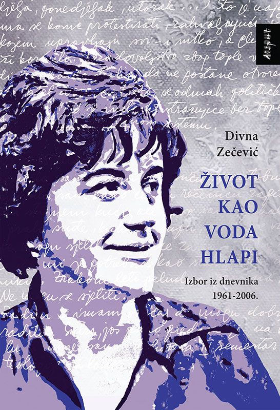 Književne preporuke Sanje Baković