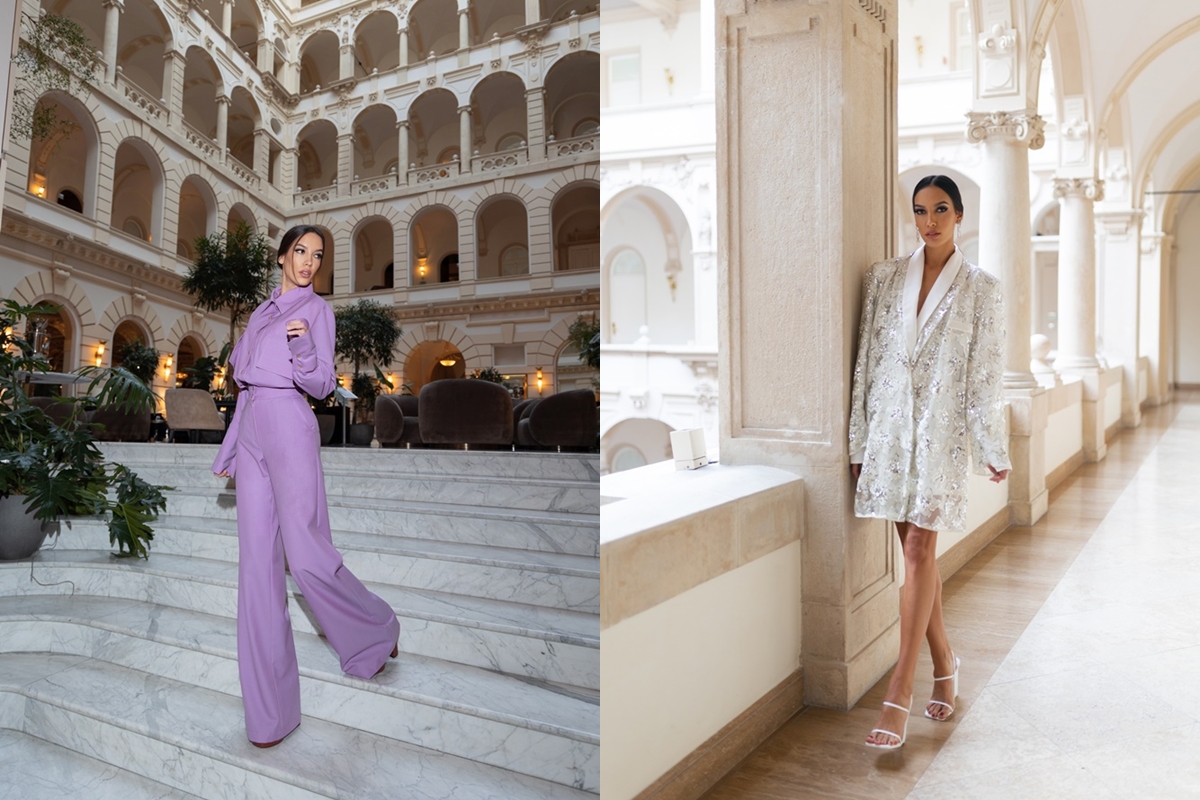 hrvatski modni brend