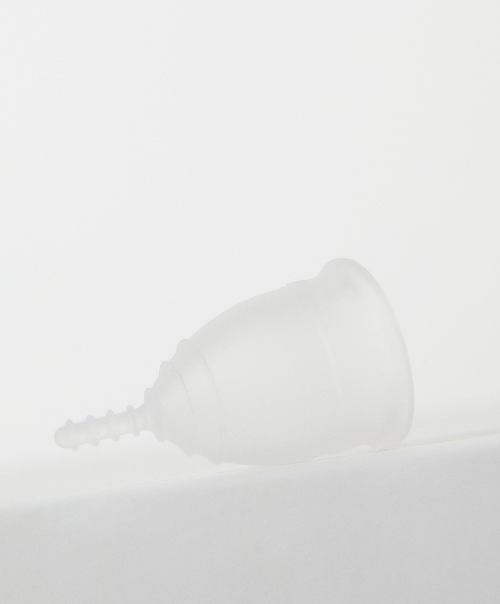 oysho menstrualne gacice i časica