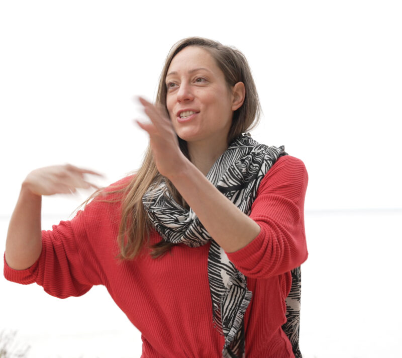 Što je mindfulness i zašto meditirati