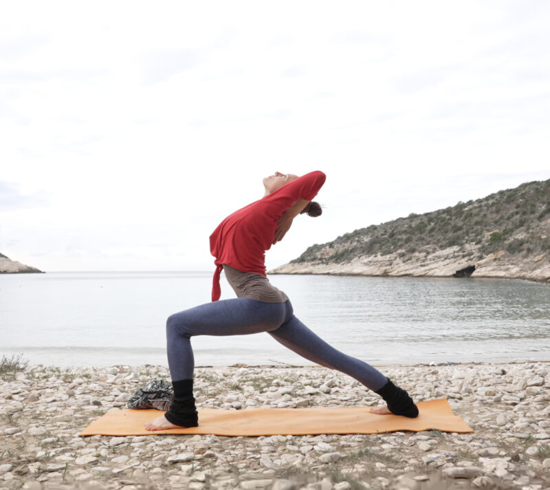 Što je mindfulness i zašto meditirati