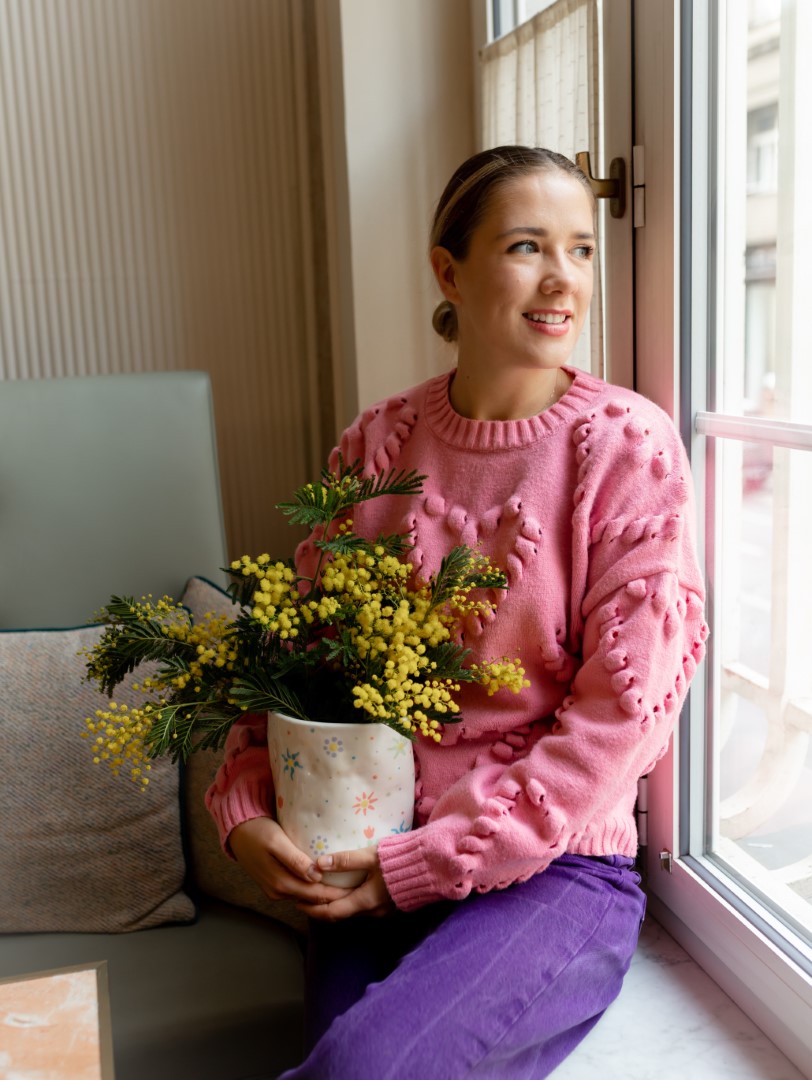 inspirativne influencerice