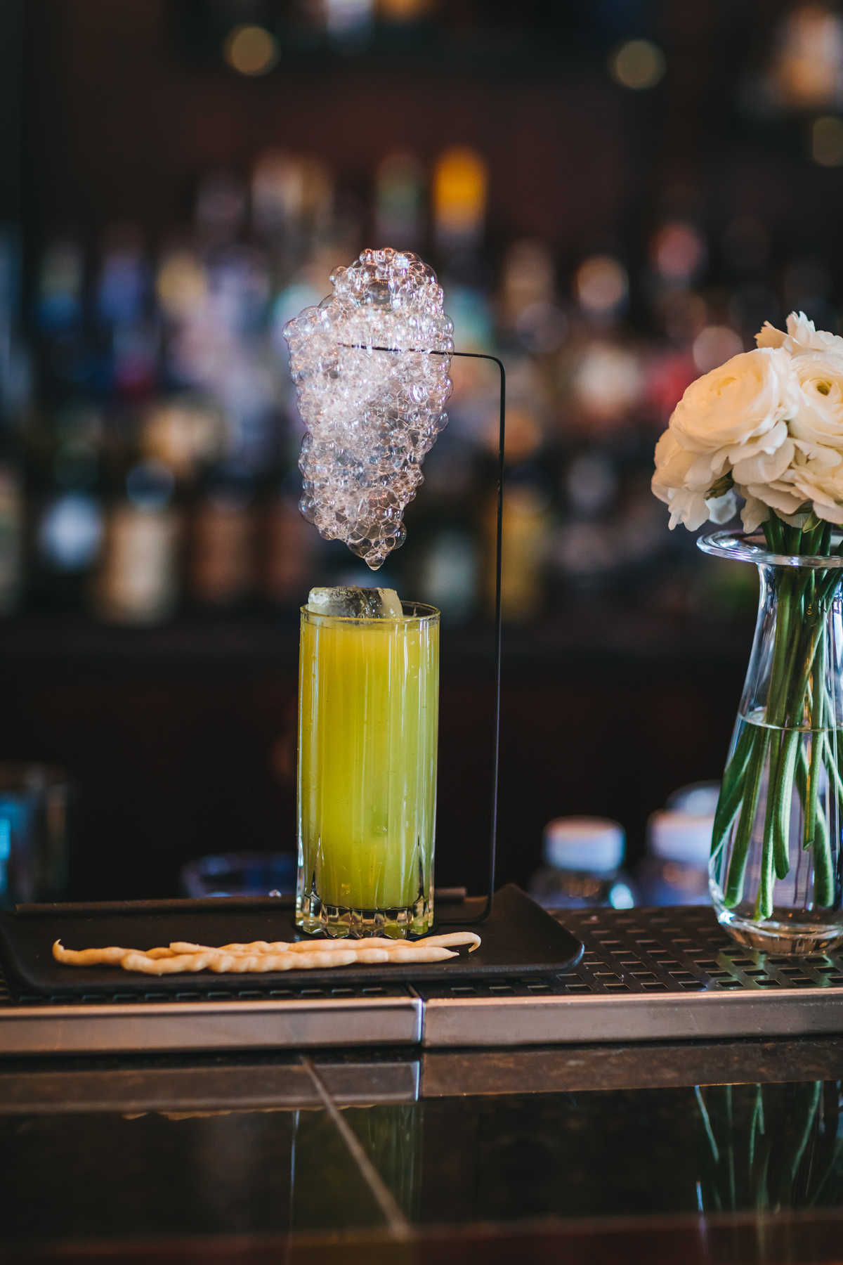 bezalkoholni kokteli zagreb