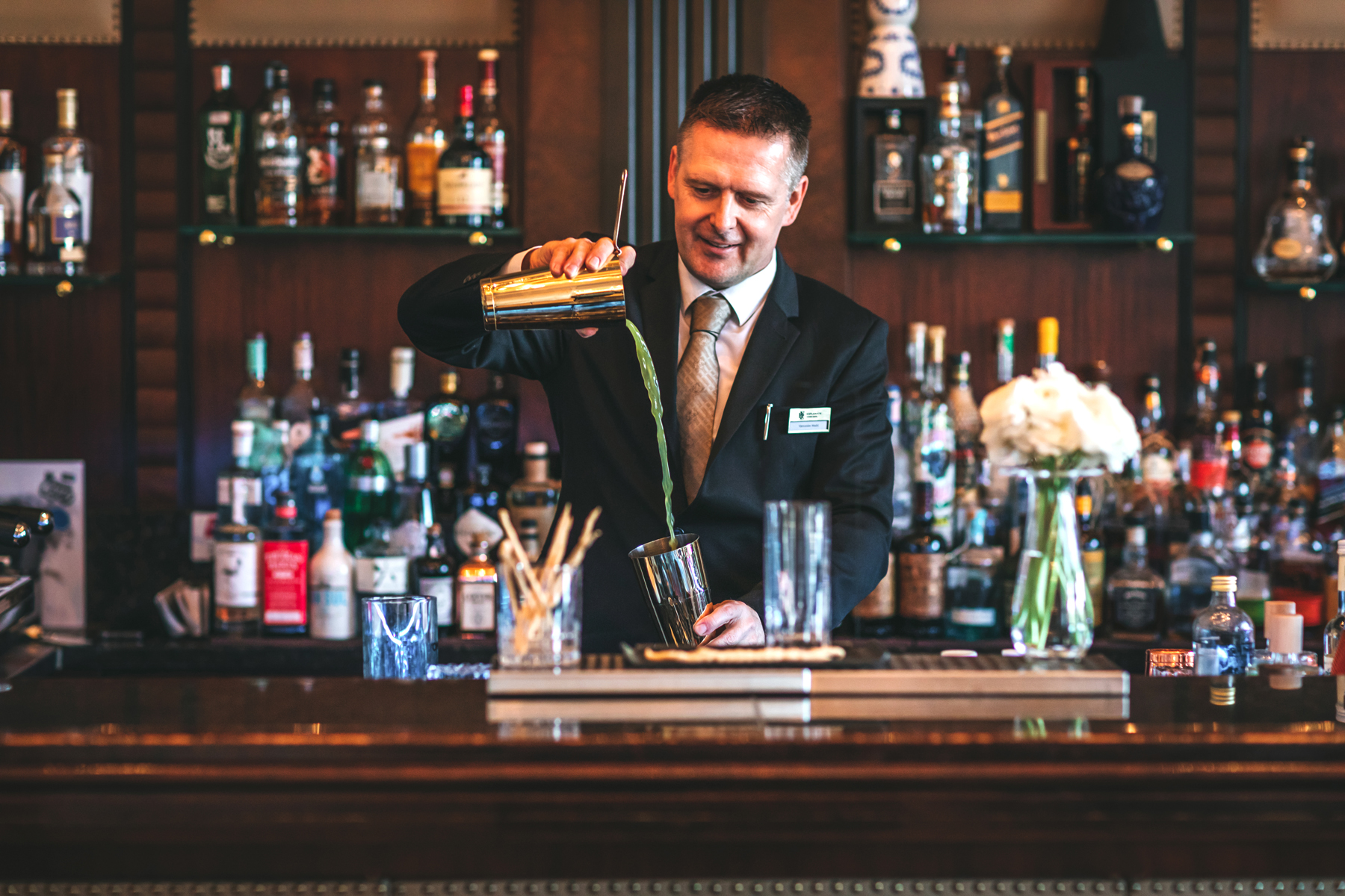 bezalkoholni kokteli zagreb