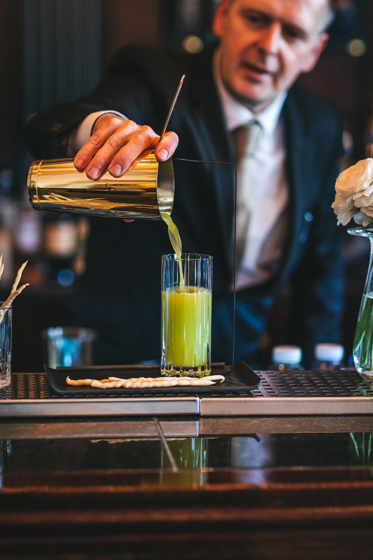 bezalkoholni kokteli zagreb