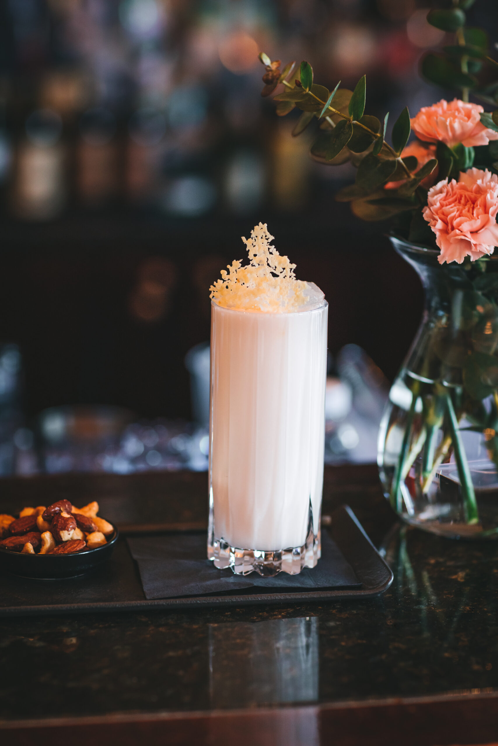 bezalkoholni kokteli zagreb