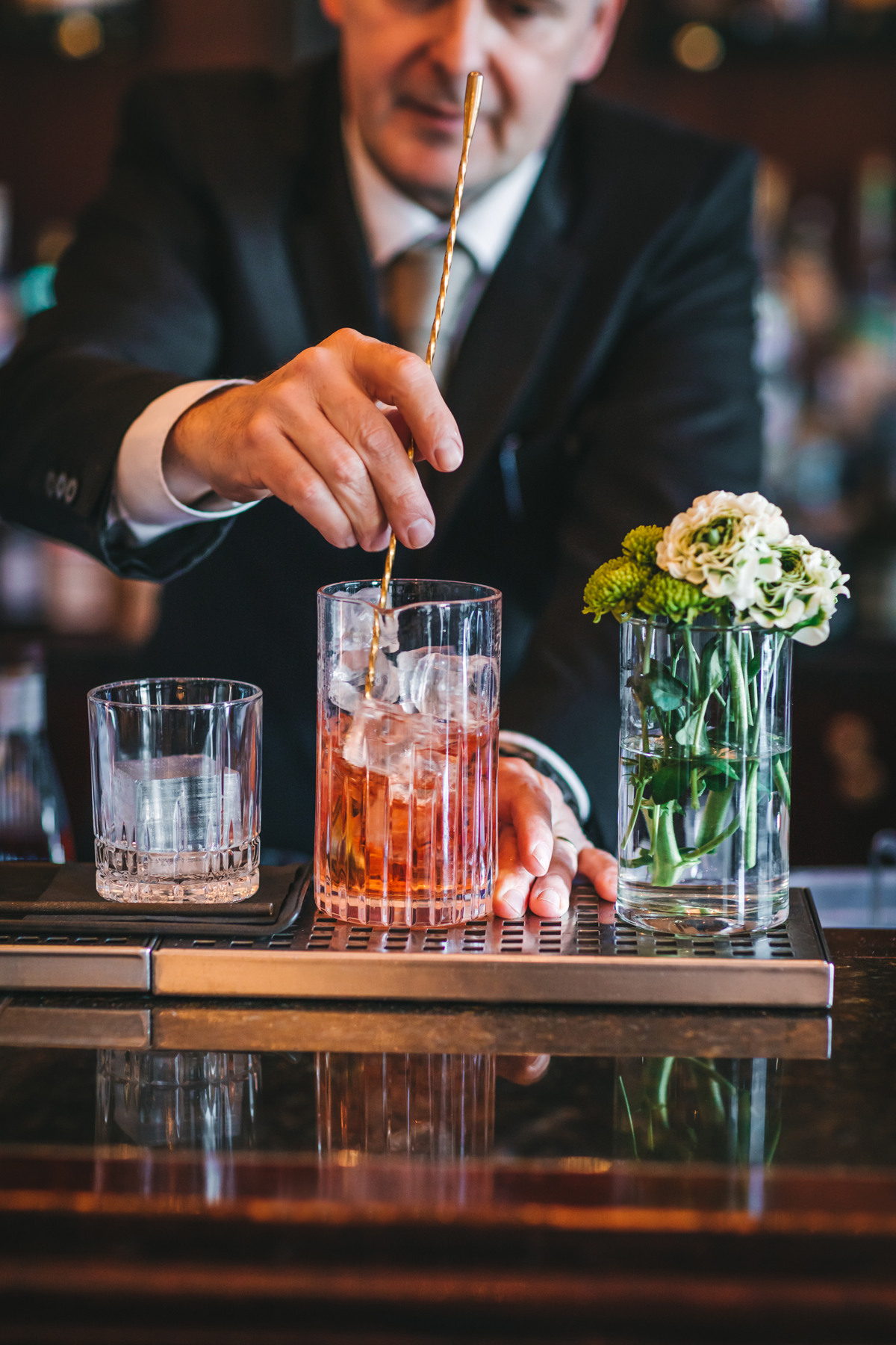 bezalkoholni kokteli zagreb