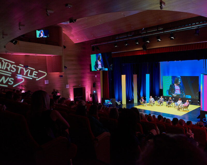 Hairstyle News opatija