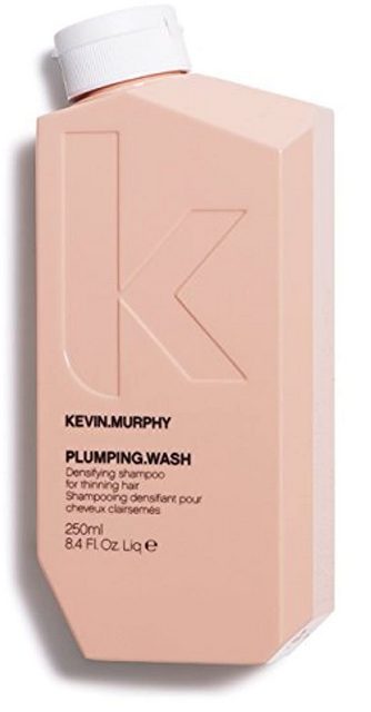 Najbolji šamponi za tanku kosu