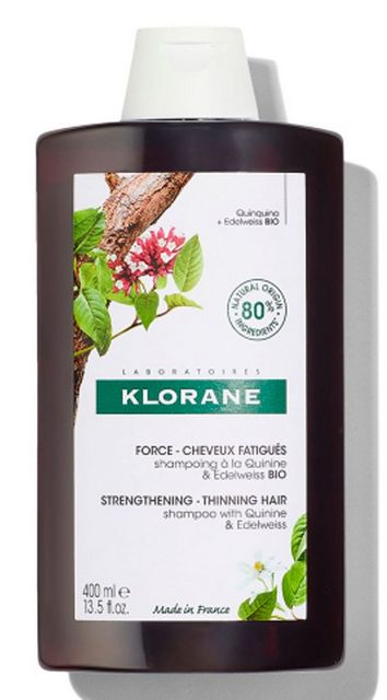 Najbolji šamponi za tanku kosu