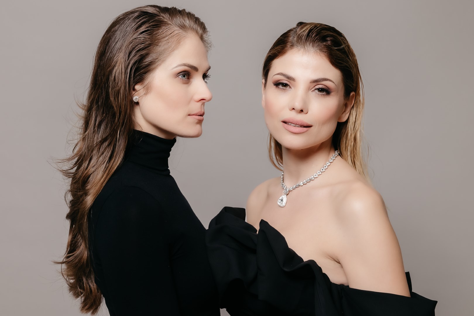 moel mirisne svijeće