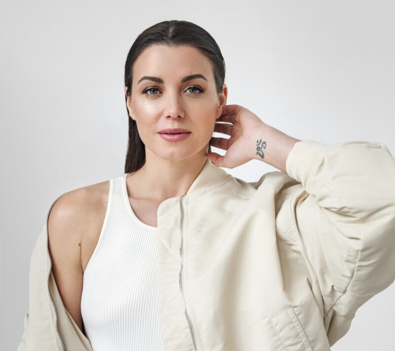 mirela kardašević