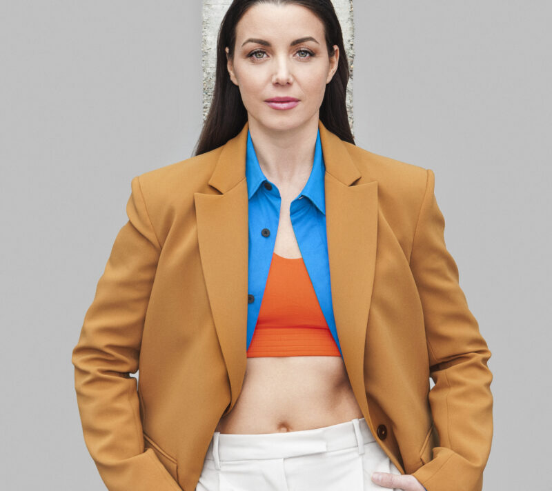 mirela kardašević