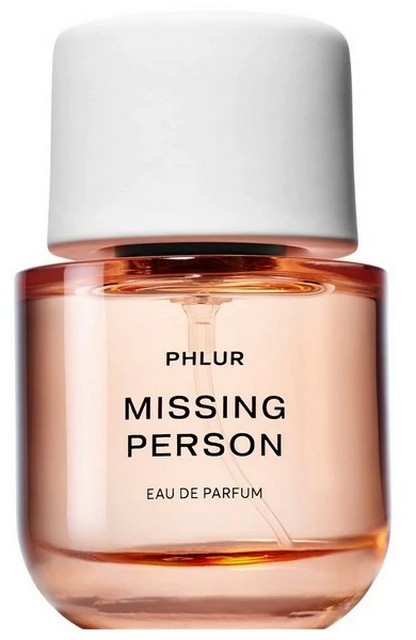 Najbolji parfemi prema TikToku